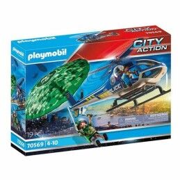 Outros brinquedos|PowerStore