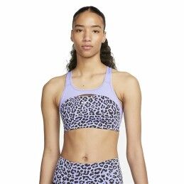 Black Limba|Top Desportivo de Mulher Black Limba Streamline Fitness