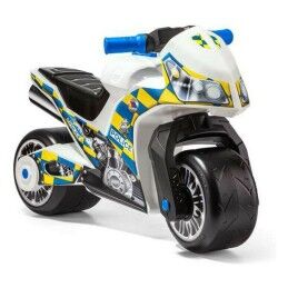 Moltó|Andarilho Moltó Mota Polícia (73 cm)