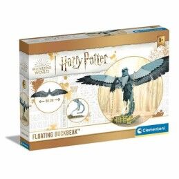 PMI Kids World|Figura colecionável PMI Kids World FG2080B