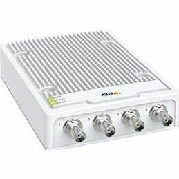 GEMBIRD|Cabo HDMI GEMBIRD CC-HDMI4-30M 30 m Macho a Macho