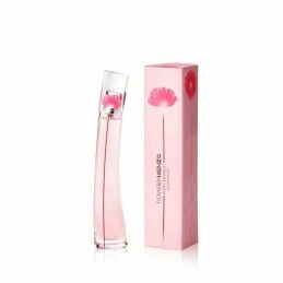 Xerjoff|Perfume Unissexo Xerjoff More Than Words EDP 50 ml