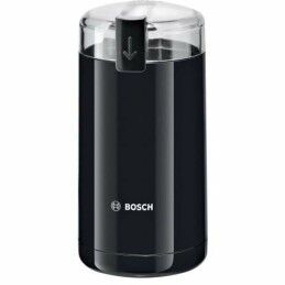 Melitta|Moedor de Café Melitta 1019-02 200 g Preto Plástico 1000 W 100 W