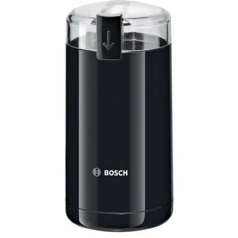 BOSCH|Moinho Elétrico BOSCH TSM6A013B BOSCH|Moinho Elétrico BOSCH TSM6A013B