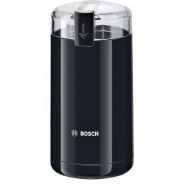 BOSCH|Moinho Elétrico BOSCH TSM6A013B