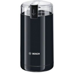 BOSCH|Moinho Elétrico BOSCH TSM6A013B