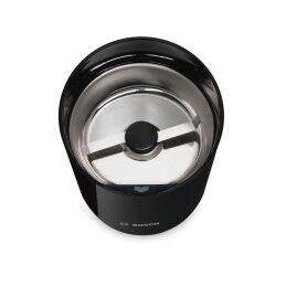 BOSCH|Moinho Elétrico BOSCH TSM6A013B