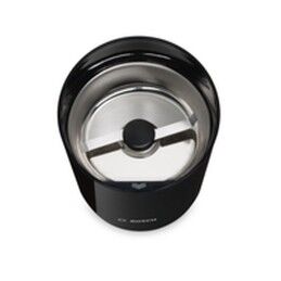 BOSCH|Moinho Elétrico BOSCH TSM6A013B