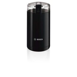 BOSCH|Moinho Elétrico BOSCH TSM6A013B