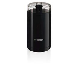 BOSCH|Moinho Elétrico BOSCH TSM6A013B