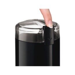 BOSCH|Moinho Elétrico BOSCH TSM6A013B