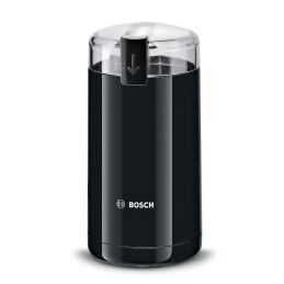 BOSCH|Moinho Elétrico BOSCH TSM6A013B