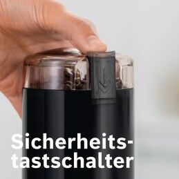 BOSCH|Moinho Elétrico BOSCH TSM6A013B