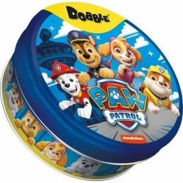 Asmodee|Jogo Educativo Asmodee Dobble Paw Patrol Multicolor