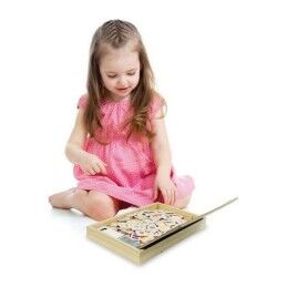 Lexibook|Jogo Educativo Lexibook Word School