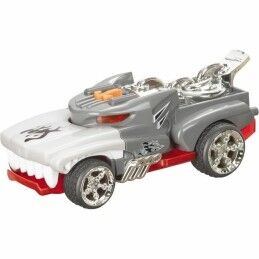 Bburago|Carro Bburago GT-Mini Cooper(1969) 1:18