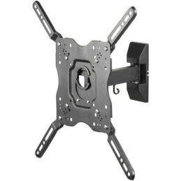 Haeger|Suporte TV Haeger 5608475 17" - 37"
