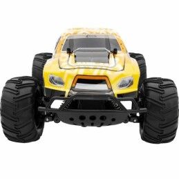 Speed & Go|Camião com Grua Speed & Go 33 x 23 x 12 cm (4 Unidades)