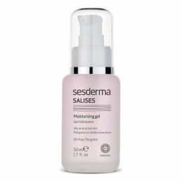 Limpeza da pele e exfoliantes|PowerStore