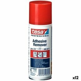 Rothenberger|Cortador de tubos Rothenberger 42 Pro