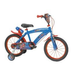 Youin|Bicicleta Elétrica Youin BK1650 DALLAS Preto Café 250 W 20"
