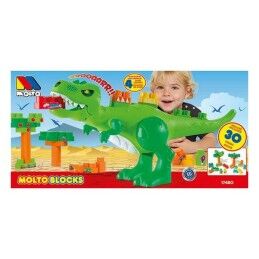 Puzzles e construções|PowerStore