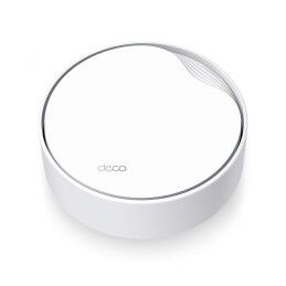 Watchguard|Ponto de Acesso Watchguard WGA33000000
