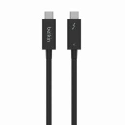 Sennheiser|Cabo USB Sennheiser 1000900 Preto
