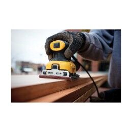 BOSCH|Disco de corte BOSCH Expert Multi carboneto