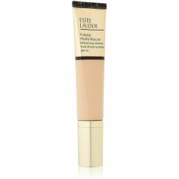 Clinique|Pós para o Cuidado do Rosto Redness Solutions Clinique
