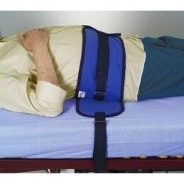 Timago|Pega de Segurança para Cama Timago SCP 4500