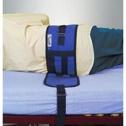 Timago|Pega de Segurança para Cama Timago SCP 4500