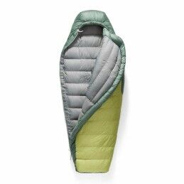 Sacos-Cama|PowerStore