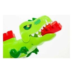 Moltó|Jogo de Construção com Blocos Moltó 17480 (30 pcs)