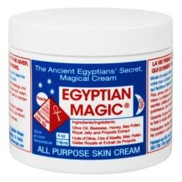Atashi|Creme Facial Atashi Celullar Cosmetic 50 ml