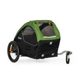 Huffy|Bicicleta Infantil Huffy 66350W Branco
