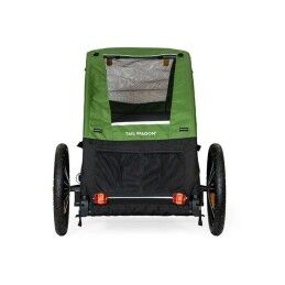 Burley|Barra Burley BU-947108