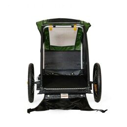 Burley|Barra Burley BU-947108