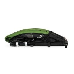 Burley|Barra Burley BU-947108