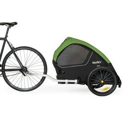 Burley|Barra Burley BU-947108