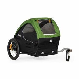Burley|Barra Burley BU-947108