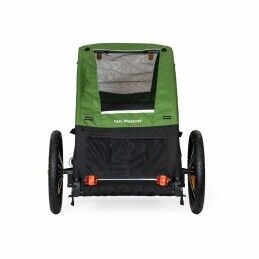 Burley|Barra Burley BU-947108