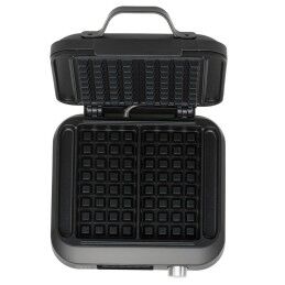 Adler|Torradeira Adler AD 3087