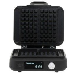 Adler|Torradeira Adler AD 3087