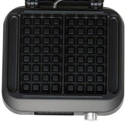 Adler|Torradeira Adler AD 3087