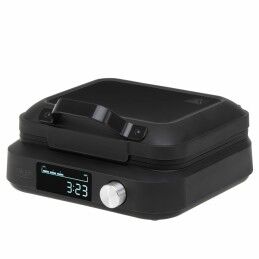 Adler|Torradeira Adler AD 3087