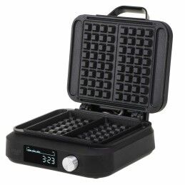 Adler|Torradeira Adler AD 3087