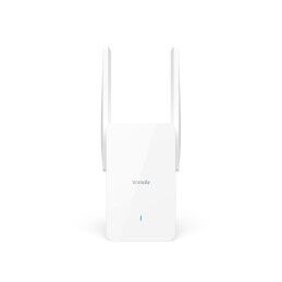 D-Link|Adaptador USB Wifi D-Link DWM-222