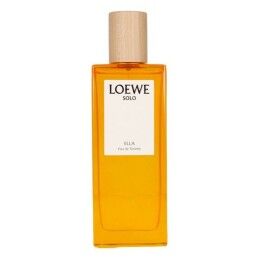 Elizabeth Arden|Perfume Mulher Elizabeth Arden  5Th Ave EDP 125 ml