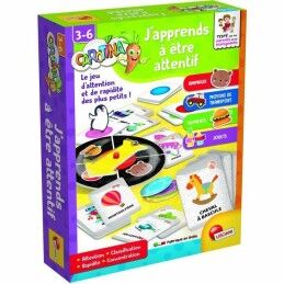 Ravensburger|Jogo Educativo Ravensburger memory Paw Patrol
